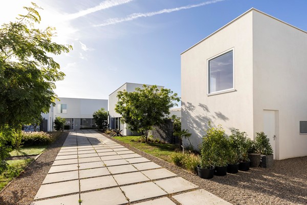 Medium property photo - Waterwijk 5, 5658 RA Eindhoven